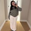 sarahcasttt